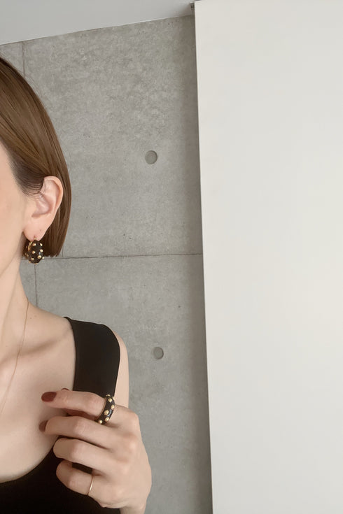 deco pierce